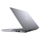 Dell Latitude 5310 13.3" FHD i5-10310U 8GB RAM 256GB SSD Win11 Pro Grade A