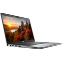 Reacondicionado-Laptop Dell Latitude 5310 2 en 1 Touch 13.3 FHD Intel Core i5 8GB RAM 256GB SSD Windows 11