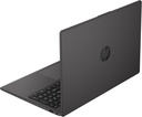 Laptop HP 255 G10 15.6" AMD RYZEN 5 7520U 512GB SSD 8GB DDR4 