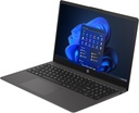 Laptop HP 255 G10 15.6" AMD RYZEN 5 7520U 512GB SSD 8GB DDR4 