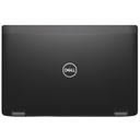 Dell Latitude 7300 13.3" FHD Intel Core i7 16GB RAM 256GB SSD Windows 11 (Reacondicionado) 