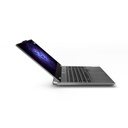 Lenovo LOQ 15IAX9 – Laptop Gaming 15.6″ FHD 144Hz, Intel Core i5-12450HX, 12GB RAM, 512GB SSD, NVIDIA GeForce RTX 3050 6GB, Windows 11, Luna Grey