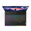 Lenovo Legion 9 – Laptop Gaming 16″ 3.2K 165Hz, Intel Core i9-14900HX, 32GB RAM, 1TB SSD, NVIDIA GeForce RTX 4090 16GB, Windows 11, Carbon Black
