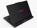 Lenovo Legion 9 – Laptop Gaming 16″ 3.2K 165Hz, Intel Core i9-14900HX, 32GB RAM, 1TB SSD, NVIDIA GeForce RTX 4090 16GB, Windows 11, Carbon Black