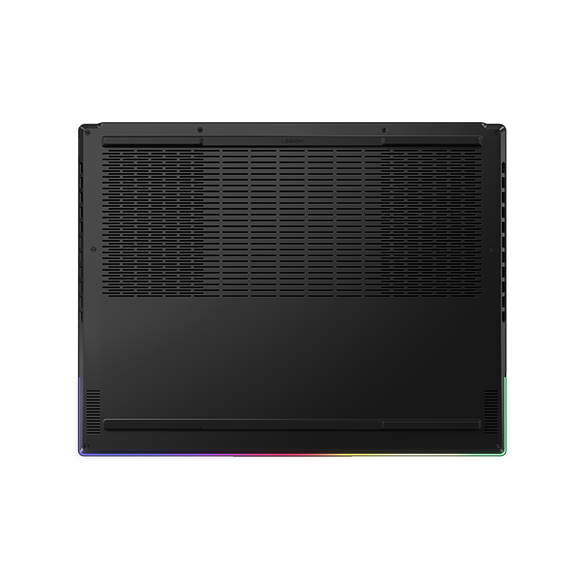 Lenovo Legion 9 – Laptop Gaming 16″ 3.2K 165Hz, Intel Core i9-14900HX, 32GB RAM, 1TB SSD, NVIDIA GeForce RTX 4090 16GB, Windows 11, Carbon Black