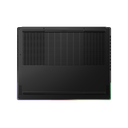 Lenovo Legion 9 – Laptop Gaming 16″ 3.2K 165Hz, Intel Core i9-14900HX, 32GB RAM, 1TB SSD, NVIDIA GeForce RTX 4090 16GB, Windows 11, Carbon Black