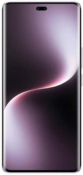 Honor X9C 5G 8+256GB Purpura