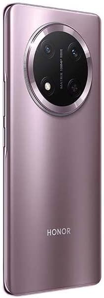 Honor X9C 5G 8+256GB Purpura