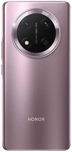 Honor X9C 5G 8+256GB Purpura