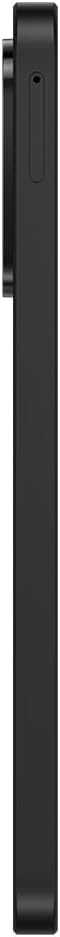Samsung A26 5G, 6GB, 128GB - Black (Latino) 