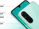 Samsung A26 5G, 6GB, 128GB Green - (Latino)