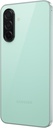 Samsung A26 5G, 6GB, 128GB Green - (Latino)