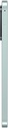 Samsung A26 5G, 6GB, 128GB Green - (Latino)