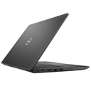 Dell Latitude 3490 14" FHD Intel Core i5 8GB RAM 256GB SSD Windows 11 (Reacondicionado) 