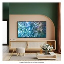 Pantalla AI 55 pulgadas QLED 4K, Samsung TV Plus, Q60D https://i5.walmartimages.com/asr/0ca9eb1c-bc71-477f-93f0-e9b38ca4e6f0.0f33f7de6624c9c192f09aa34fe0ab7a.jpeg?odnHeight=612&odnWidth=612&odnBg=FFFFFF