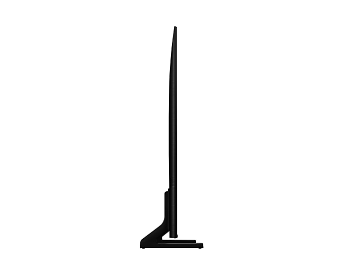 Pantalla Samsung 50" Pulgadas QLED 4K Tizen QN50Q60DAFXZX
