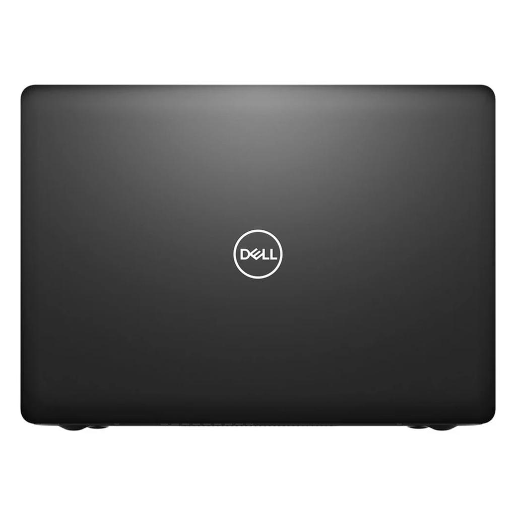 Dell Latitude 3490 14" FHD i5-8250U 8GB RAM 256GB SSD Win11 Pro Grade A