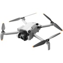 DJI Mini 4 Pro Drone with RC 2 Controller & Charging Hub