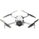 DJI Mini 4 Pro Drone with RC 2 Controller & Charging Hub