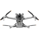 DJI Mini 4 Pro Drone with RC 2 Controller & Charging Hub