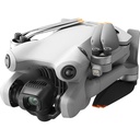 DJI Mini 4 Pro Drone with RC 2 Controller & Charging Hub