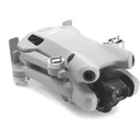 DJI Mini 4 Pro Drone with RC 2 Controller & Charging Hub