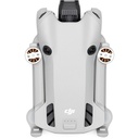 DJI Mini 4 Pro Drone with RC 2 Controller & Charging Hub