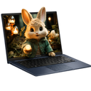 Laptop ASUS VivoBook 14 X1404VAP FHD Intel Core 5 8GB RAM 256GB SSD Windows 11 Quiet Blue