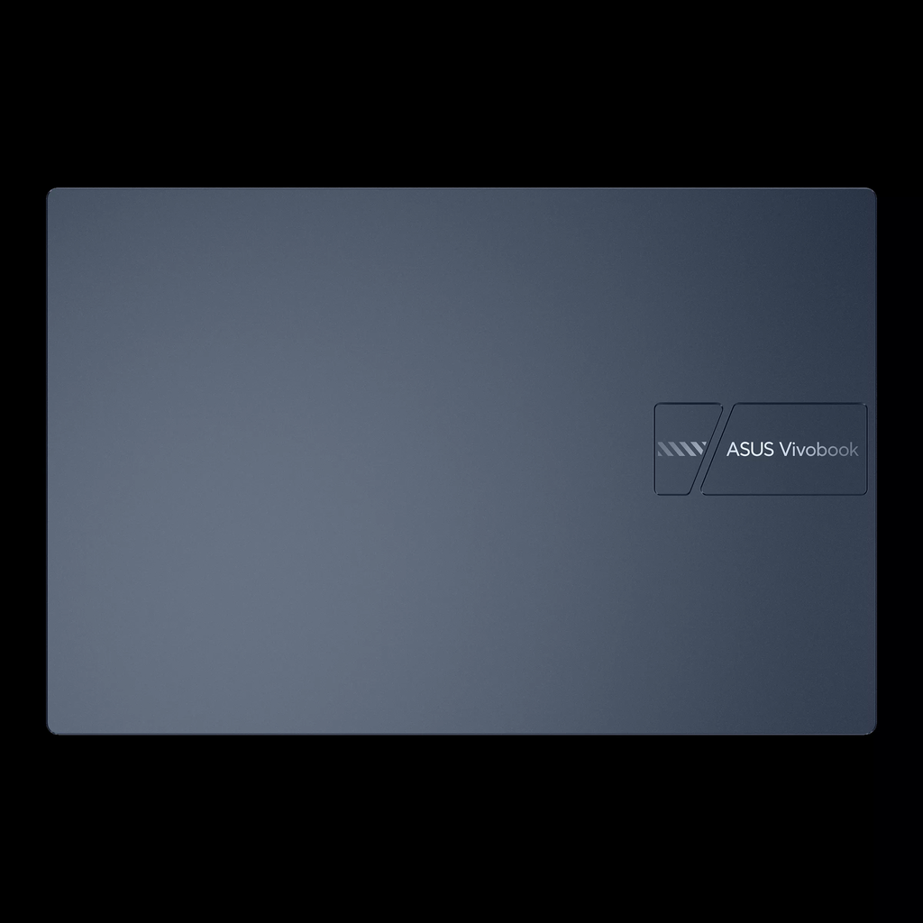 Asus Vivobook X1404VA-I712512 Core™ i7-1355U 512GB SSD 12GB 14" (1920x1080) WIN11 QUIET BLUE