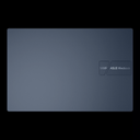 Asus Vivobook X1404VA-I712512 Core™ i7-1355U 512GB SSD 12GB 14" (1920x1080) WIN11 QUIET BLUE