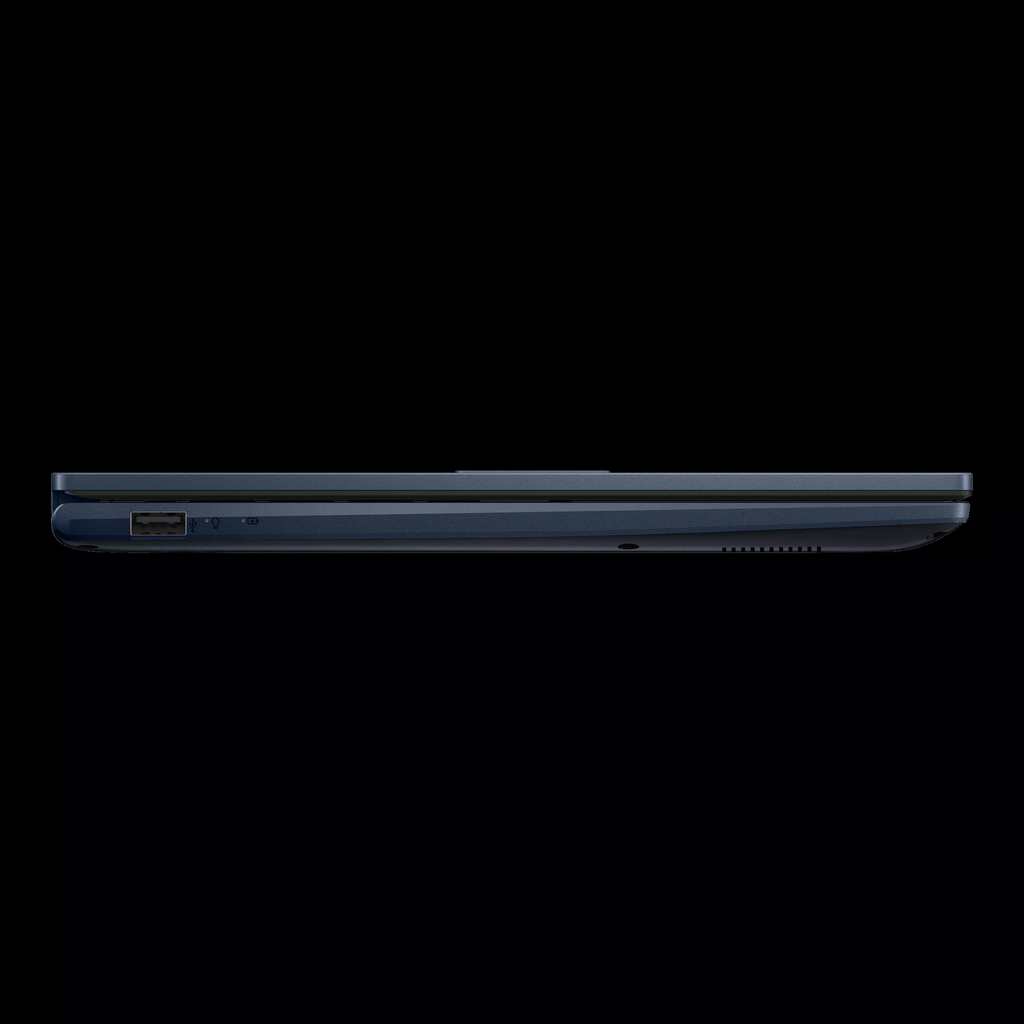 Asus Vivobook X1404VA-I712512 Core™ i7-1355U 512GB SSD 12GB 14" (1920x1080) WIN11 QUIET BLUE