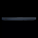 Asus Vivobook X1404VA-I712512 Core™ i7-1355U 512GB SSD 12GB 14" (1920x1080) WIN11 QUIET BLUE