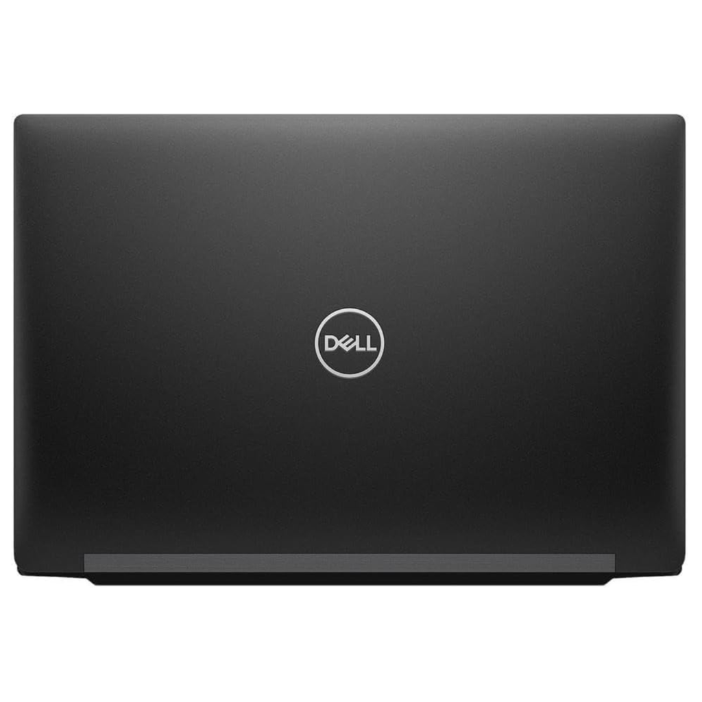 Dell Latitude 7390 13.3" FHD Intel Core i5 8GB RAM 256GB SSD Windows 11 (Reacondicionado) 