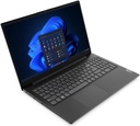 Lenovo V15 G4 IRU Core™ i7-13620H 512GB SSD 16GB 15.6" (1920x1080) WIN11 BLACK