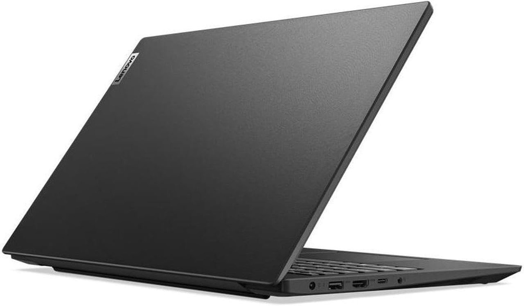 Lenovo V15 G4 IRU Core™ i7-13620H 512GB SSD 16GB 15.6" (1920x1080) WIN11 BLACK