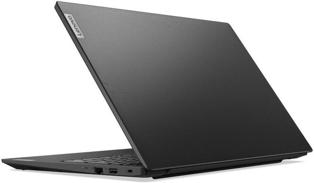 Lenovo V15 G4 IRU Core™ i7-13620H 512GB SSD 16GB 15.6" (1920x1080) WIN11 BLACK