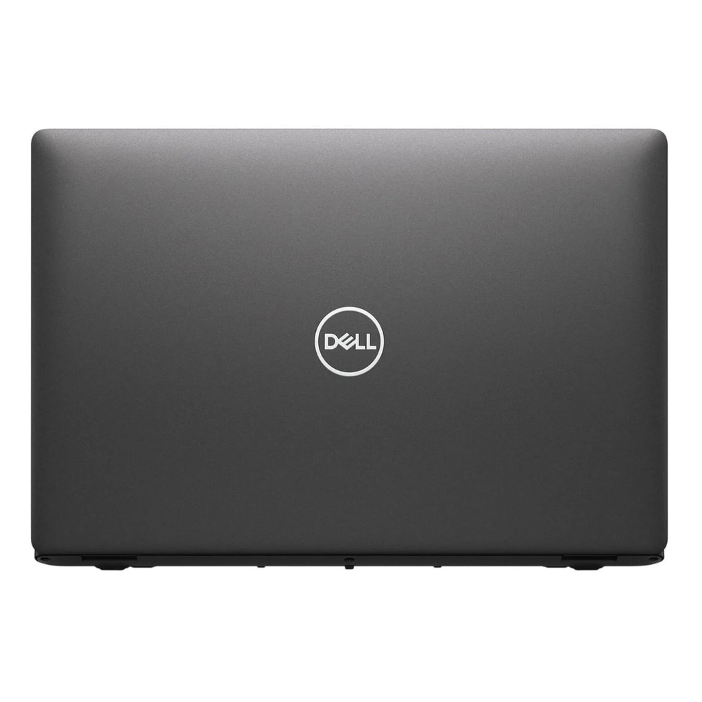 Dell Latitude 5400 14" FHD Touch - Intel Core i5-8350U, 16GB RAM, 512GB SSD, Win 11 Pro - Black (Grado B)