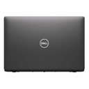 Dell Latitude 5400 14" FHD Touch - Intel Core i5-8350U, 16GB RAM, 512GB SSD, Win 11 Pro - Black (Grado B)