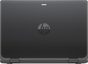 HP ProBook x360 11 G6 EE 11.6" Touchscreen Convertible 2 in 1 Notebook - FHD - 1920 x 1080P - Intel Core i5 10th Gen i5-10210Y Quad-core (4 Core) 1 GHz - 8 GB Total RAM - 128 GB SSD W11 PRO- Chalkboard Gray