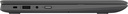 HP ProBook x360 11 G6 EE 11.6" Touchscreen Convertible 2 in 1 Notebook - FHD - 1920 x 1080P - Intel Core i5 10th Gen i5-10210Y Quad-core (4 Core) 1 GHz - 8 GB Total RAM - 128 GB SSD W11 PRO- Chalkboard Gray