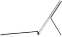 HP Chromebook x2 11-da0023dx 11" 2K Touch IPS Laptop Qualcomm Snapdragon 7c compute platform Adreno 618 GPU 8GB LPDDR4x RAM 64GB eMMC Chrome OS