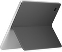 HP Chromebook x2 11-da0023dx 11" 2K Touch IPS Laptop Qualcomm Snapdragon 7c compute platform Adreno 618 GPU 8GB LPDDR4x RAM 64GB eMMC Chrome OS