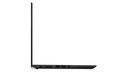Refurbished - Lenovo ThinkPad X390 20Q1S11R00 | 1920x1080 TOUCHSCREEN | Intel Core i5-8365U CPU @ 1.60GHz | 16 GB DDR4 | 256 GB SSD NVMe | Microsoft Windows 11 Pro | BLACK | BL | CAM, FPR (CTO) *Grade AB*
