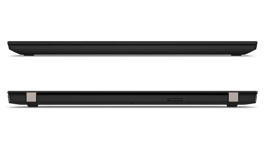 Refurbished - Lenovo ThinkPad X390 20Q1S11R00 | 1920x1080 TOUCHSCREEN | Intel Core i5-8365U CPU @ 1.60GHz | 16 GB DDR4 | 256 GB SSD NVMe | Microsoft Windows 11 Pro | BLACK | BL | CAM, FPR (CTO) *Grade AB*