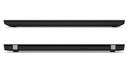 Refurbished - Lenovo ThinkPad X390 20Q1S11R00 | 1920x1080 TOUCHSCREEN | Intel Core i5-8365U CPU @ 1.60GHz | 16 GB DDR4 | 256 GB SSD NVMe | Microsoft Windows 11 Pro | BLACK | BL | CAM, FPR (CTO) *Grade AB*