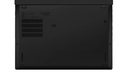 Refurbished - Lenovo ThinkPad X390 20Q1S11R00 | 1920x1080 TOUCHSCREEN | Intel Core i5-8365U CPU @ 1.60GHz | 16 GB DDR4 | 256 GB SSD NVMe | Microsoft Windows 11 Pro | BLACK | BL | CAM, FPR (CTO) *Grade AB*