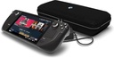 Valve Steam Deck 256GB LCD