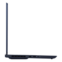 Laptop Gamer Dell Alienware 16 Aurora 16" 2560x1600, Intel Core 7 240H, NVIDIA GeForce RTX 5060, 32GB, 1TB SSD, Windows 11 Home, Inglés
