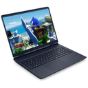Dell Alienware Aurora 16 GAMING Core™ 9 275HX 1TB SSD 32GB 16" (2560x1600) 240Hz WIN11 NVIDIA® RTX 5060 8192MB BLUE Backlit Keyboard