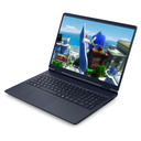 Dell Alienware Aurora 16 GAMING Core™ 9 275HX 1TB SSD 32GB 16" (2560x1600) 240Hz WIN11 NVIDIA® RTX 5060 8192MB BLUE Backlit Keyboard